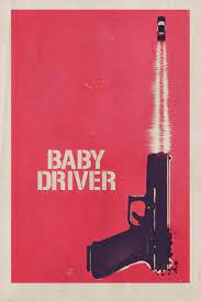 Responsible use of your data. Baby Driver 2017 Trakt Tv