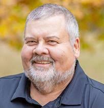 Scott GOBLIRSCH Obituary (2023)