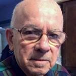 ANGELO OCASIO Obituary