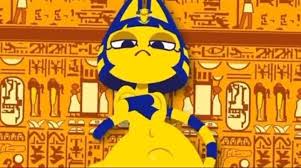 Basically the idea of the game is grow your worm than all other players. Ankha Zone Mobile Download Play For Android Apk Ios