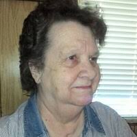 Shirley Ann Weeks McGowin Obituary (2024)