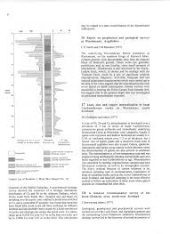 Image result for Diamond White 1986 Preseli District Council