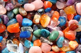 2021 weekly holidays that include june 12, are: The Birthstones For The 12 Months Of The Year