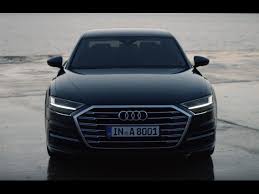 Hyundai neuves et usagées à vendre. Audi A8 Neuve Maroc Prix De Vente Promotions Photos Et Fiches Techniques Wandaloo Com