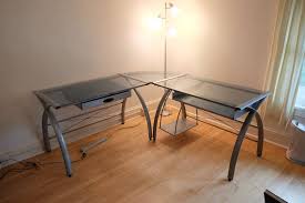 Office Depot Folding Tables Cool Rustic Furniture Check More At Http Www Killernotebooks Com 2018 04 02 Office Depot Folding Tables
