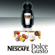 Coffeemachinesstore.com cheap coffee machines, video reviews online! Krups Nescafe Dolce Gusto Piccolo Black Multi Drink Coffee Machine Kp100040 Around The Clock Offers