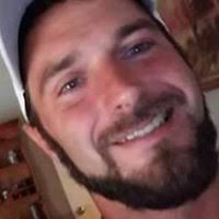 David Withrow Obituary