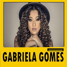 Gabriela gomes paroles de « deus proverá »: Gabriela Gomes Deus Provera For Android Apk Download