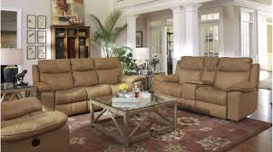 Nice Awesome Home Furniture In Lafayette La 62 For Your Home Remodel Ideas With Home Furniture In Lafayet Reclining Furniture Furniture Luxury Furniture Stores