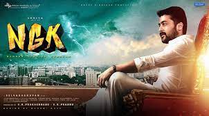 We did not find results for: Kursk Grand Films Home Facebook