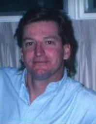 In Memory of Bill Gillespie