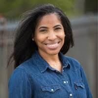 Aarika Leonard-DeMarc