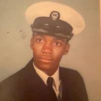 Theodore Hunt Obituary