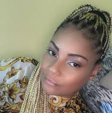 Milinda Dhanoolal updated her cover photo.