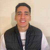 5 "Sergio Moralejo" profiles