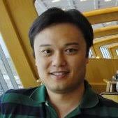 Anthony Wang Email & Phone Number