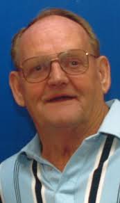 James E. Toney Obituary January 10, 2020