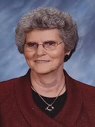 Wilkinson & Wiseman...