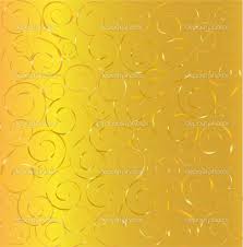100,000+ curated designs · affordable customization · premium quality Elegant Vector Gold Background Stock Vector C Natalia Vlasova Gold Background Diy Canvas Art Painting Creativity Quotes