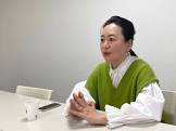 吉岡友見