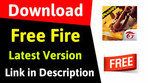Aplikasi booyah ini memungkinkan anda menautkan akun free fire anda ke sana. Free Fire Booyah Day For Android Apk Download Youtube
