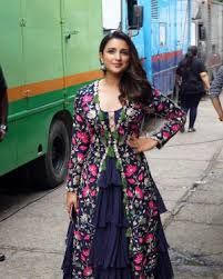 Image result for Parineeti chopra hot photos