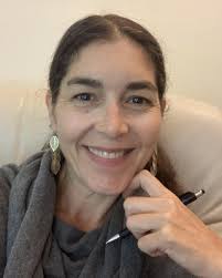 Find Dialectical Behavior (DBT) Therapists and Psychologists in  Somersworth, NH