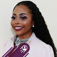 Didn't had to kick Dat bey