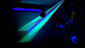 20 kreative deko bastelideen mit windlicht im garten zum selbermachen. Hd Andi S Goa Hohle Part 3 High Quality Deko Avi Goa Deko Uv Partykeller Youtube