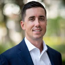 Derek Hernandez Email & Phone Number