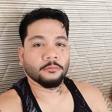 Drivers & Helper Job Hiring Cavite