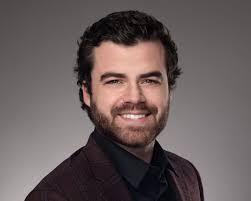 Andrew Tabaczynski's Instagram, Twitter & Facebook