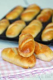Epingle Sur Cuisine Astuces Et Bases