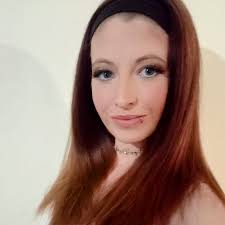 Gemma John is fundraising for Neath Port Talbot Mind Association 1