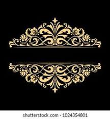  Tian Kohata Tiankohata Profil Pinterest