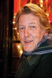 William Dillon Obituary (1952