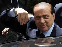 Noticias del día 25 de junio de 2009