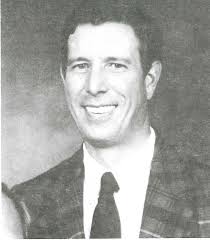 CONNECTICUT-CLIPPING