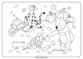 Pin On Coloring Sheets