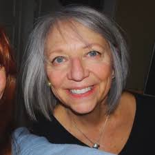 careermilestone #leadershipjourney #chro #voyantbeauty #humanresources  #leadership #newbeginnings