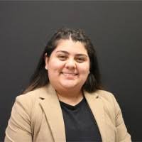 100+ "Vicky Salinas" profiles