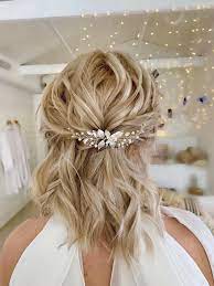 Pin On Braided Prom Hair