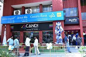 Find canara bank branches branches locations, contact info, customer care, email and contact info. Canara Hindi