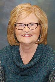 December 2022-January 2023 Central Connection