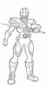 Free, printable coloring pages for adults that are not only fun but extremely relaxing. Samurai Coloring Pages Coloring Home