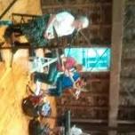 Buhrmaster Contra Dance