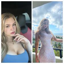 Sava Schultz: Journey from TikTok sensation to influencer extraordinaire