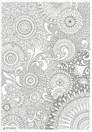 However, how cinco de mayo is celebrated and even who participates in it has c. Pin On Coloring Pages