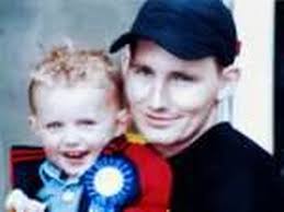 Ladder-fall cleaner 'waited for help'