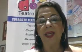 VIDEO] Circo magia y reciclaje: el teatro no cede ante la pandemia